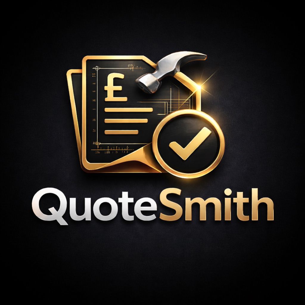 QuoteSmith